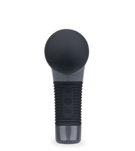 Charger l'image dans la galerie, Vibromasseur Wand ultra puissant Magic Flash
