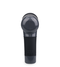 Charger l'image dans la galerie, Vibromasseur Wand ultra puissant Magic Flash