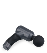 Charger l'image dans la galerie, Vibromasseur Wand ultra puissant Magic Flash