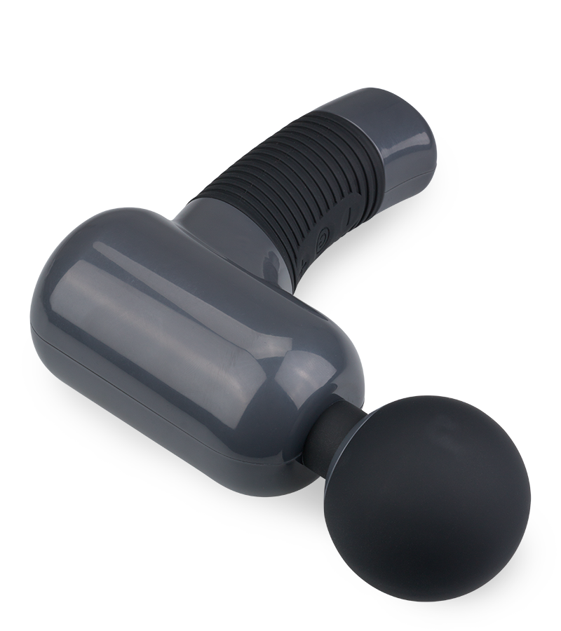 Vibromasseur Wand ultra puissant Magic Flash