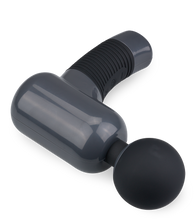 Charger l'image dans la galerie, Vibromasseur Wand ultra puissant Magic Flash