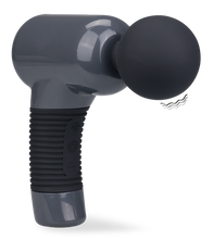 Charger l'image dans la galerie, Vibromasseur Wand ultra puissant Magic Flash