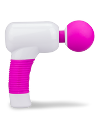 Charger l'image dans la galerie, Vibromasseur Wand ultra puissant Magic Flash