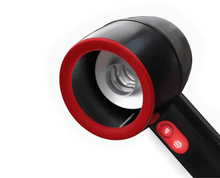 Charger l'image dans la galerie, Alexander - Masturbateur masculin à poussée