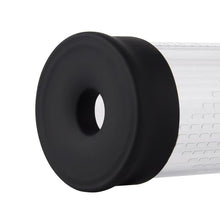 Charger l&#39;image dans la galerie, Pompe à pénis automatique – Pompe électrique étanche pour agrandir et prolonger