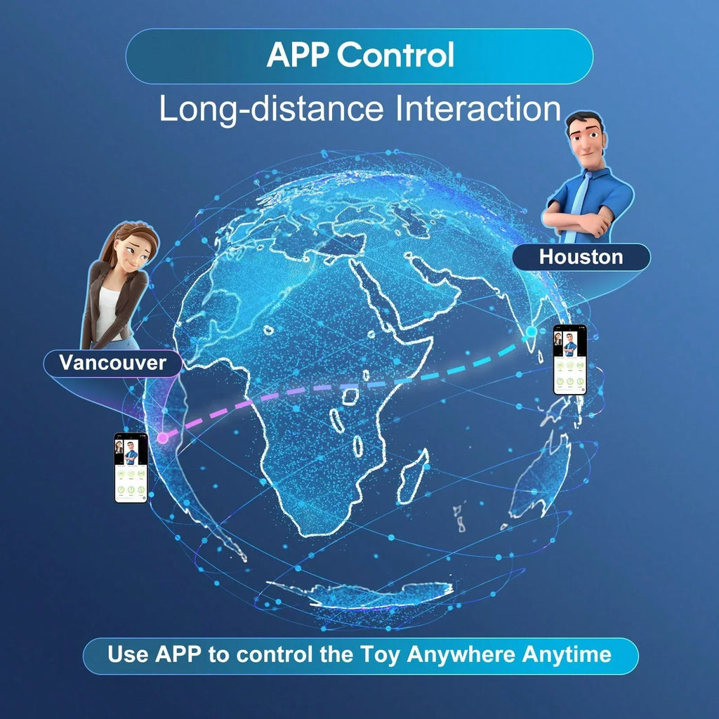 Anneau De Cock Avec Stimulateur Clitoridien, 10 Modes De Vibration, Anneau De Pénis En Silicone Médical Étanche Pour Hommes, Jouets Sexuels Pour Couples Adultes