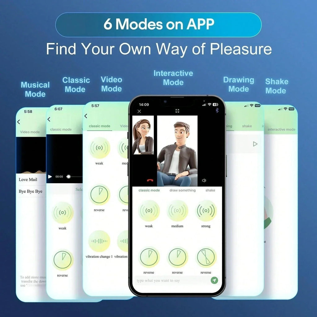 Anneau De Cock Avec Stimulateur Clitoridien, 10 Modes De Vibration, Anneau De Pénis En Silicone Médical Étanche Pour Hommes, Jouets Sexuels Pour Couples Adultes