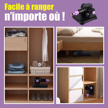 Charger l'image dans la galerie, Thrust Master – Machine sexuelle à va-et-vient avec moteur plus puissant, réglable à 180°, sext