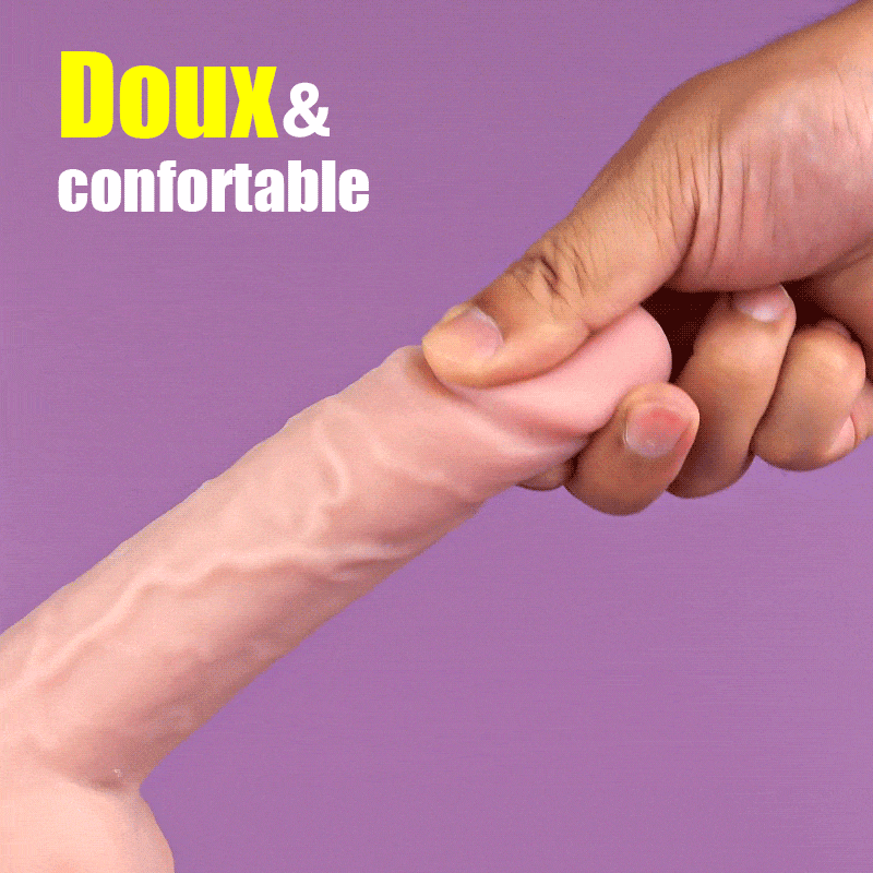 Thrust Master – Machine sexuelle à va-et-vient avec moteur plus puissant, réglable à 180°, sext