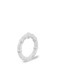 Charger l&#39;image dans la galerie, 3 Anneaux cockring silicone