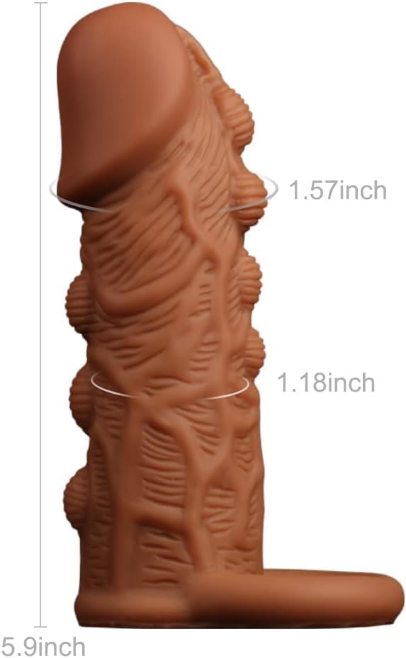 anneau penien - anneau homme P-ÊŇIs Ring Ring PE?NIS Homme Ǎnnêau Sëxes Anneau pénien Sěx Anneau Masseur Cockringe Anneau Cockring Annｅau Cockringe PｅnIS pour Couple Homme Pｅnien