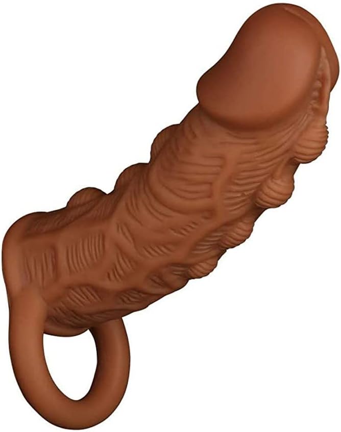 anneau penien - anneau homme P-ÊŇIs Ring Ring PE?NIS Homme Ǎnnêau Sëxes Anneau pénien Sěx Anneau Masseur Cockringe Anneau Cockring Annｅau Cockringe PｅnIS pour Couple Homme Pｅnien