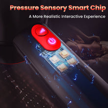 Charger l&#39;image dans la galerie, Alexander - Masturbateur masculin à poussée