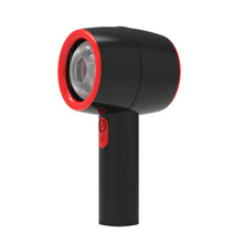 Charger l&#39;image dans la galerie, Alexander - Masturbateur masculin à poussée