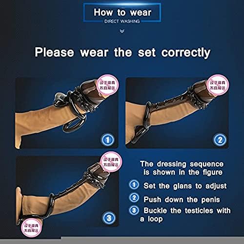 Cup Mastürbateur Electrique Homme Automatique Va et Vient Vîbrant sucěur, œuf Masculîn Rěãlîste SîlîcônE Bouche Tête Simulation,Homme sěxtøý Para Hommes