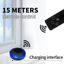 Charger l&#39;image dans la galerie, BDSM choc électrique réglable double anneau pénien ensemble d&#39;anneaux de testicule anneau pénien stimulateur électrique anneaux péniens anneau de gland Stimulation du pénis SM jouet sexuel fo