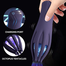 Charger l&#39;image dans la galerie, Masturbeuse Homme, Masturbateurs Masculins Masturbâteur Homme Mains Libres Automatique avec 10 Modes Vibration, Sex Toys Sexmasturbâteur Homme Vaginette Ultra Réaliste