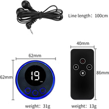 Charger l&#39;image dans la galerie, BDSM choc électrique réglable double anneau pénien ensemble d&#39;anneaux de testicule anneau pénien stimulateur électrique anneaux péniens anneau de gland Stimulation du pénis SM jouet sexuel fo