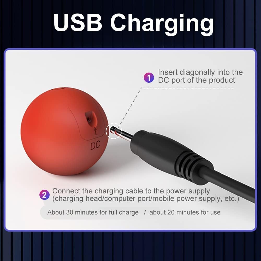 Gaines Pour Pénis, Extenseur De Pénis avec Vibreur Pénis Anneau, Jouets Sexuels Manchon Pénis avec télécommande pour Améliorer l'érection et retarder l'éjaculation, Sex toys pour Homme