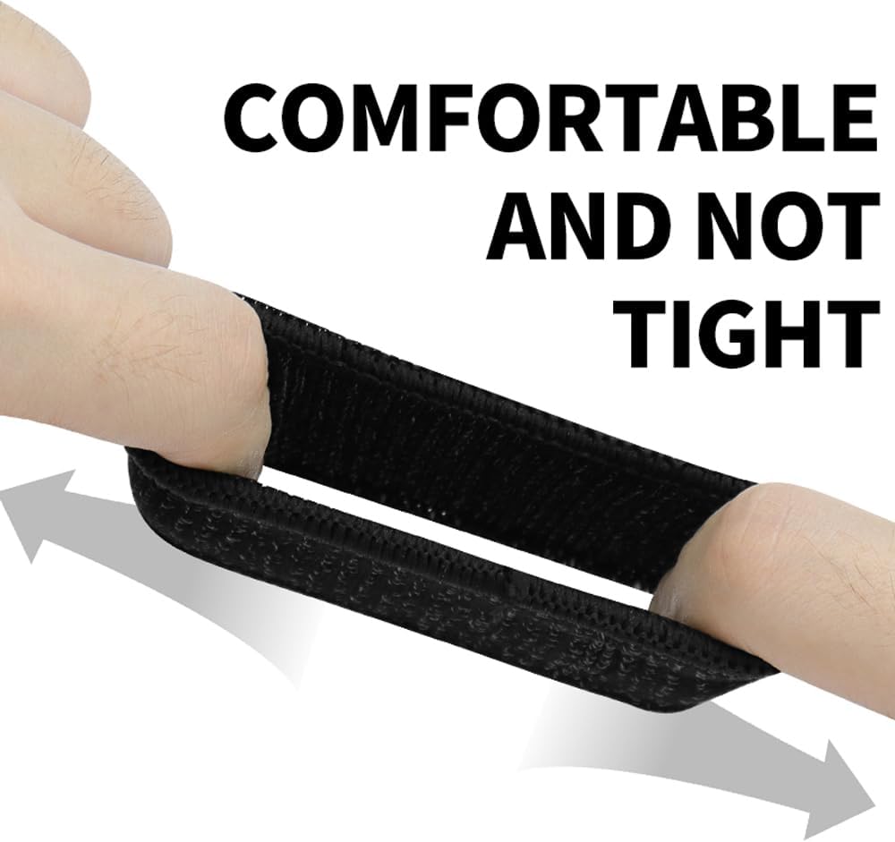 BDSM choc électrique réglable double anneau pénien ensemble d'anneaux de testicule anneau pénien stimulateur électrique anneaux péniens anneau de gland Stimulation du pénis SM jouet sexuel fo