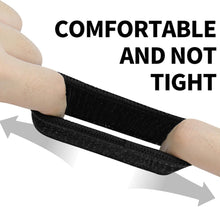 Charger l&#39;image dans la galerie, BDSM choc électrique réglable double anneau pénien ensemble d&#39;anneaux de testicule anneau pénien stimulateur électrique anneaux péniens anneau de gland Stimulation du pénis SM jouet sexuel fo