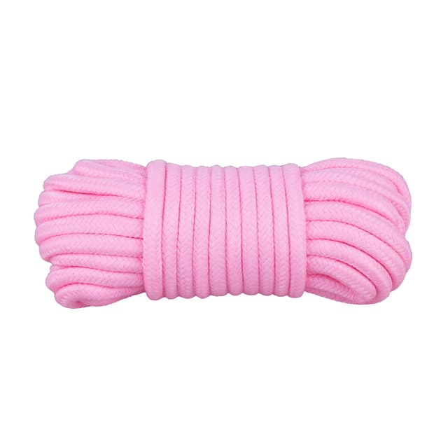 BDSM 11PCS - Kits de retenue en cuir 11 pièces