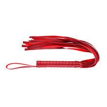 Charger l&#39;image dans la galerie, BDSM 11PCS - Kits de retenue en cuir 11 pièces