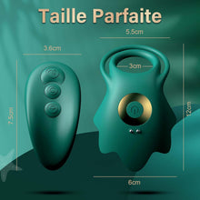 Charger l&#39;image dans la galerie, S𝚎x-T𝚘ys Ann𝚎au-P𝚎nien-Ann𝚎au-H𝚘mme S𝚎xt𝚘yse-H𝚘mme-S𝚎xm𝚊sturb𝚊teur Ann𝚎aux-de-P𝚎nis S𝚎x-T𝚘ýs-F𝚎mme M𝚊sturb𝚊teur S𝚎xt𝚘y G𝚘de-V𝚒bro-M𝚊sseur S𝚎x-T𝚘ýs massage tête étanche