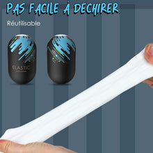 Charger l&#39;image dans la galerie, Aide à La masturbation Réutilisable Masturbation Pour Hommes Jouet Sexuel Pour Hommes Coupe De Masturbation Jouet Sexuel Masturbateurs Pocket Pussy 3D Realistic Pocket Pussy Jouets Sexuels