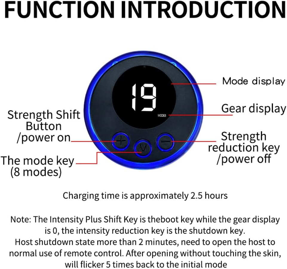BDSM choc électrique réglable double anneau pénien ensemble d'anneaux de testicule anneau pénien stimulateur électrique anneaux péniens anneau de gland Stimulation du pénis SM jouet sexuel fo