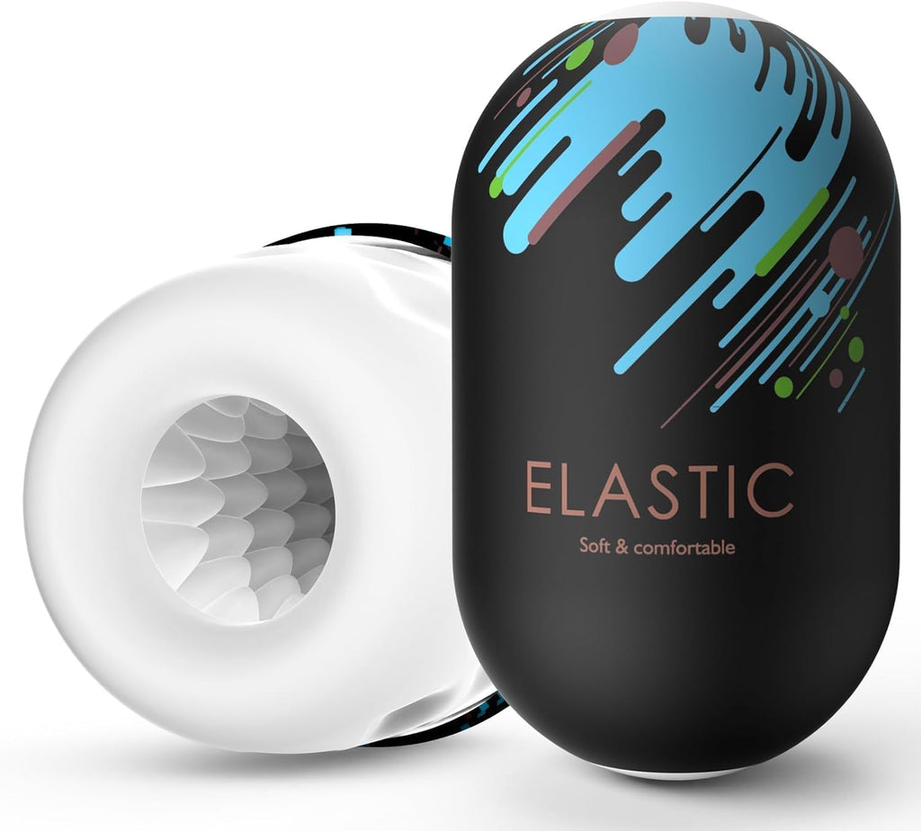 Aide à La masturbation Réutilisable Masturbation Pour Hommes Jouet Sexuel Pour Hommes Coupe De Masturbation Jouet Sexuel Masturbateurs Pocket Pussy 3D Realistic Pocket Pussy Jouets Sexuels