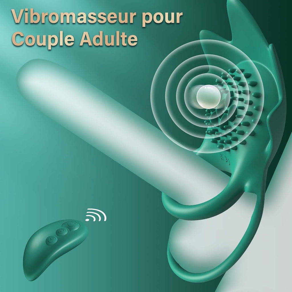 S𝚎x-T𝚘ys Ann𝚎au-P𝚎nien-Ann𝚎au-H𝚘mme S𝚎xt𝚘yse-H𝚘mme-S𝚎xm𝚊sturb𝚊teur Ann𝚎aux-de-P𝚎nis S𝚎x-T𝚘ýs-F𝚎mme M𝚊sturb𝚊teur S𝚎xt𝚘y G𝚘de-V𝚒bro-M𝚊sseur S𝚎x-T𝚘ýs massage tête étanche