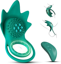 Charger l&#39;image dans la galerie, S𝚎x-T𝚘ys Ann𝚎au-P𝚎nien-Ann𝚎au-H𝚘mme S𝚎xt𝚘yse-H𝚘mme-S𝚎xm𝚊sturb𝚊teur Ann𝚎aux-de-P𝚎nis S𝚎x-T𝚘ýs-F𝚎mme M𝚊sturb𝚊teur S𝚎xt𝚘y G𝚘de-V𝚒bro-M𝚊sseur S𝚎x-T𝚘ýs massage tête étanche