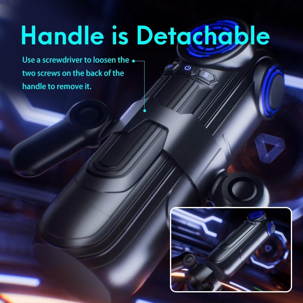 Masturbateurs Masculins Sextoyse Homme Sexmasturbâteur Sex Toys Télescopiques & Rotation Et Succion Automatique Masturbâteur Homme Mains Libres Vibration 3D Vaginette Véritable Fellation Léchée