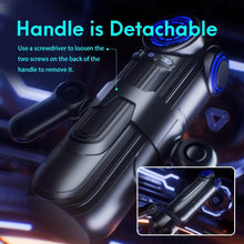 Charger l'image dans la galerie, Masturbateurs Masculins Sextoyse Homme Sexmasturbâteur Sex Toys Télescopiques &amp; Rotation Et Succion Automatique Masturbâteur Homme Mains Libres Vibration 3D Vaginette Véritable Fellation Léchée