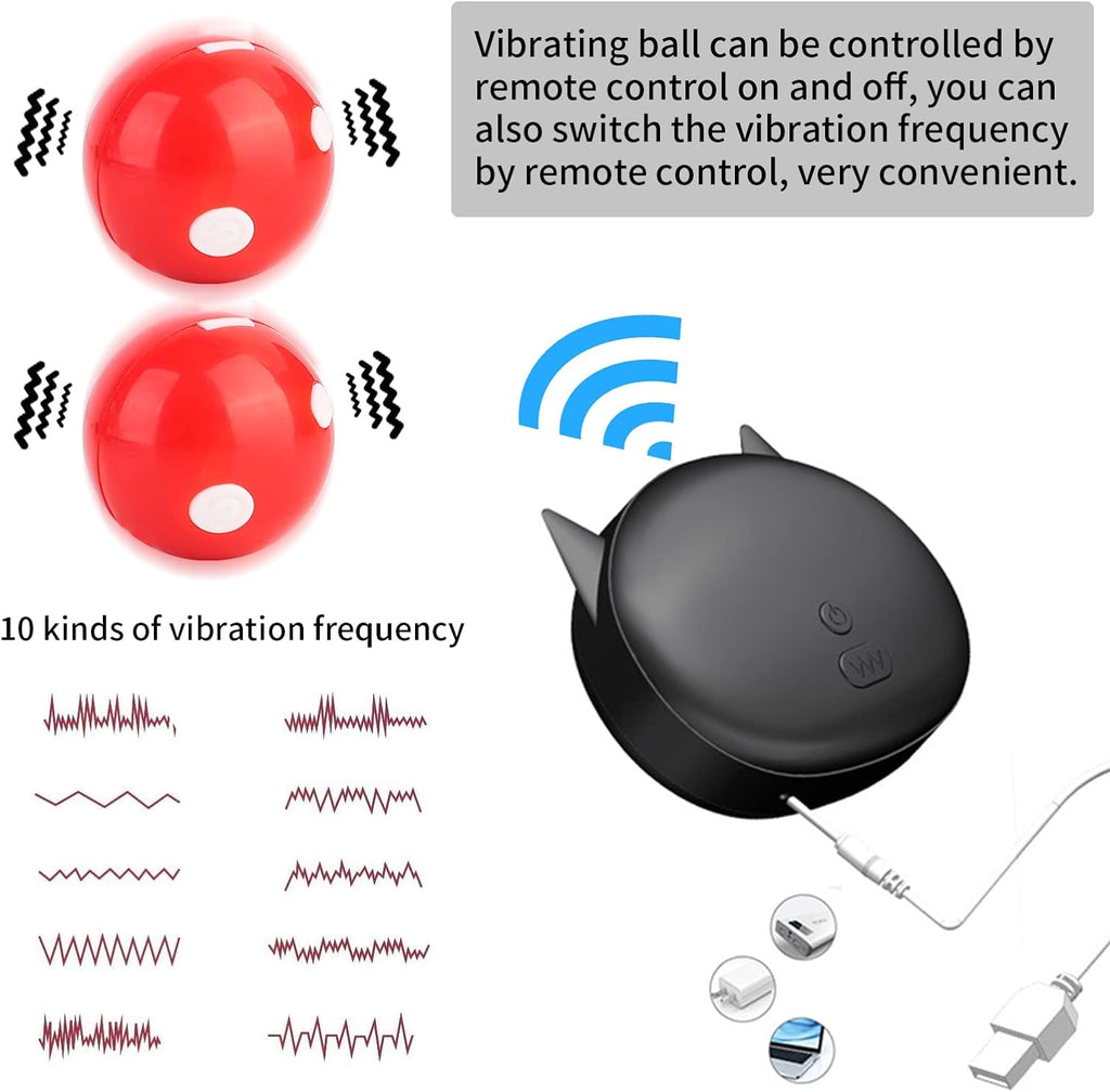 Gaines Pour Pénis, Extenseur De Pénis avec 10 Modes de vibration Pénis Anneau, Jouets Sexuels Manchon Pénis avec télécommande pour Améliorer l'érection et retarder l'éjaculation, Sex toys pour Homme