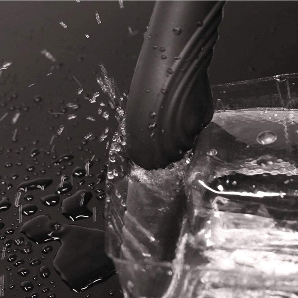 Double Penetrateur Couple Ṥexťờyse Couple Plḁiśir Anneau Vibrant Homme ＰéNIS Pour Couple Stimulateur Femme Ｃlitờridièn Masculin Silen KVD10