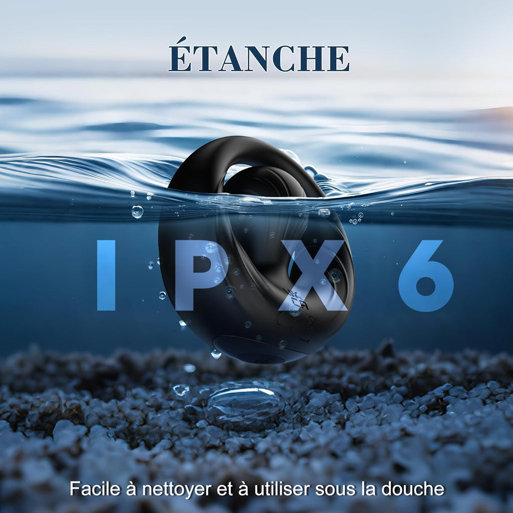 Anneaux de Pénis Vibrant Sex Toýs Homme - Anneau Vibrant Pénis Homme avec Vibrateur Boule Réglable 360° Anneau Penien - Anneau Hommes Sextoyse Couple Plaisir 10 Mode Vibromasseurs Pour HommeCockring