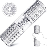 Masturbeuse Homme, Masturbateurs Masculins Masturbâteur Homme Mains Libres, Sex Toys Sexmasturbâteur Homme Vaginette Ultra Réaliste sextoyse homme sexmasturbâteur sextoy sex toýs homme