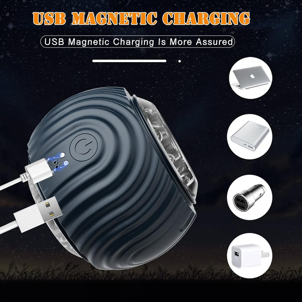 Sumeber auto électrique masturbation ouverte pénis formation vibromasseur, 10 modes de vibration coupe masculine, blowbob Pocket pussy stimulateur masturbation masculine