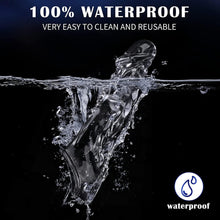 Charger l&#39;image dans la galerie, Gaines Pour Pénis, Extenseur De Pénis avec Vibreur Pénis Anneau, Jouets Sexuels Manchon Pénis avec télécommande pour Améliorer l&#39;érection et retarder l&#39;éjaculation, Sex toys pour Homme