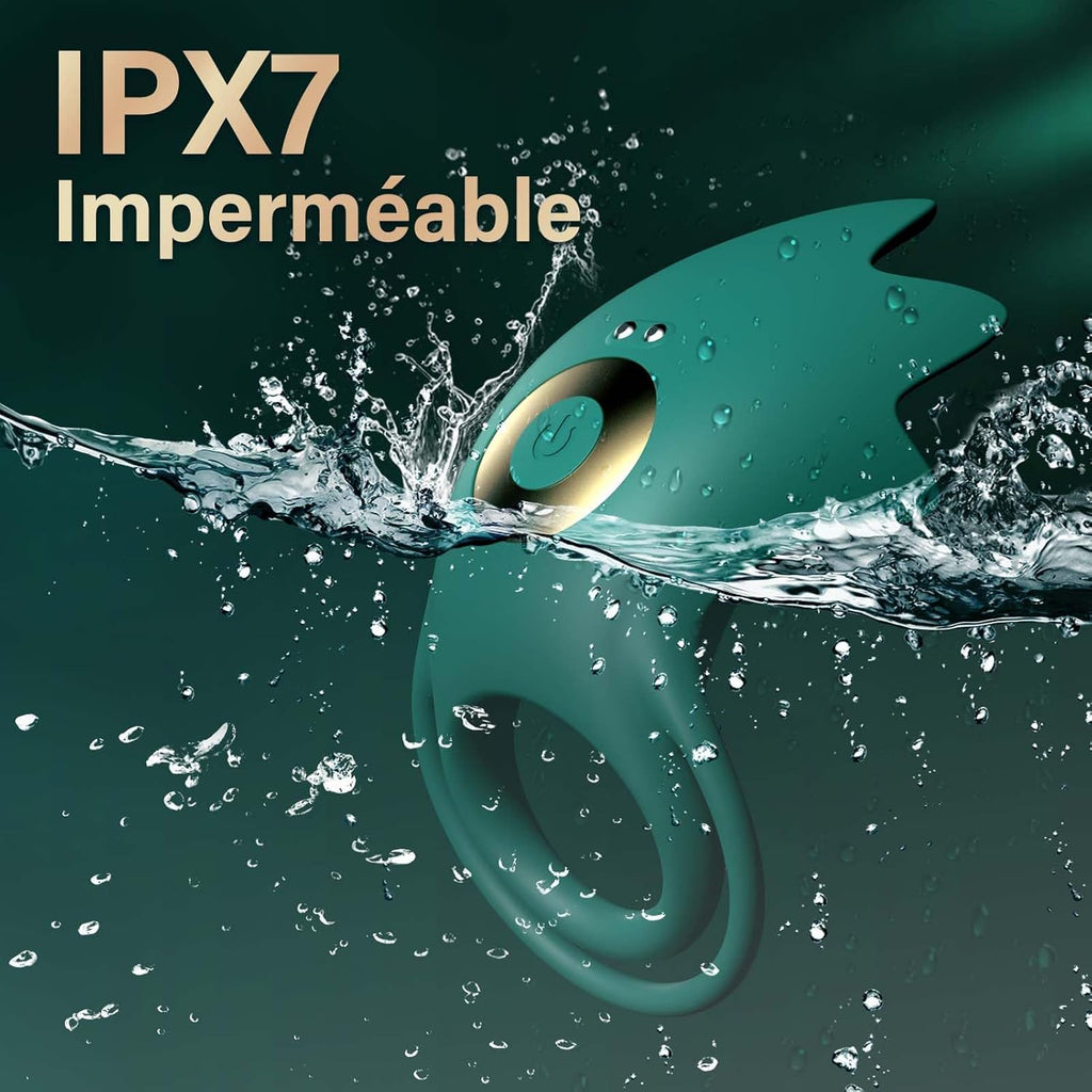 S𝚎x-T𝚘ys Ann𝚎au-P𝚎nien-Ann𝚎au-H𝚘mme S𝚎xt𝚘yse-H𝚘mme-S𝚎xm𝚊sturb𝚊teur Ann𝚎aux-de-P𝚎nis S𝚎x-T𝚘ýs-F𝚎mme M𝚊sturb𝚊teur S𝚎xt𝚘y G𝚘de-V𝚒bro-M𝚊sseur S𝚎x-T𝚘ýs massage tête étanche