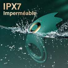 Charger l&#39;image dans la galerie, S𝚎x-T𝚘ys Ann𝚎au-P𝚎nien-Ann𝚎au-H𝚘mme S𝚎xt𝚘yse-H𝚘mme-S𝚎xm𝚊sturb𝚊teur Ann𝚎aux-de-P𝚎nis S𝚎x-T𝚘ýs-F𝚎mme M𝚊sturb𝚊teur S𝚎xt𝚘y G𝚘de-V𝚒bro-M𝚊sseur S𝚎x-T𝚘ýs massage tête étanche