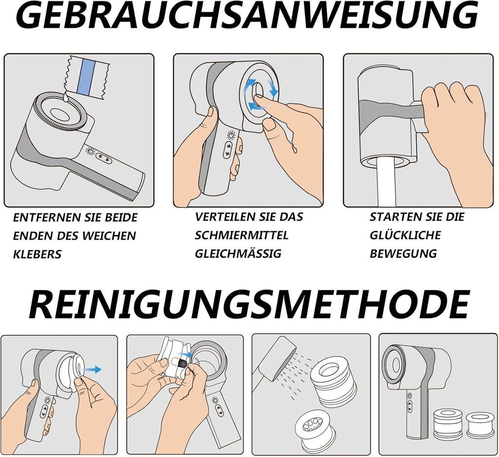 Masturbateur Électrique Coupe Masturbateur Électrique Pour Hommes, Masturbateur Automatique Avec 5 Types De Rotation Télescopique, 7 Types De Vibration, Masturbateur Avec Charge Rapide Magnétique