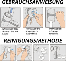 Charger l&#39;image dans la galerie, Masturbateur Électrique Coupe Masturbateur Électrique Pour Hommes, Masturbateur Automatique Avec 5 Types De Rotation Télescopique, 7 Types De Vibration, Masturbateur Avec Charge Rapide Magnétique