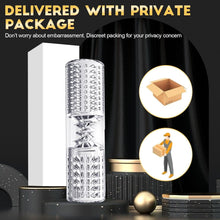 Charger l&#39;image dans la galerie, Masturbeuse Homme, Masturbateurs Masculins Masturbâteur Homme Mains Libres, Sex Toys Sexmasturbâteur Homme Vaginette Ultra Réaliste sextoyse homme sexmasturbâteur sextoy sex toýs homme