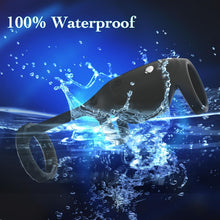 Charger l&#39;image dans la galerie, Anneau pénien vibrant, anneaux péniens - Jouet sexuel pour couples - Taille réglable - Jouet sexuel - Modes de vibration pour anneau pénien de longue durée - Jouet sexuel pour les hommes