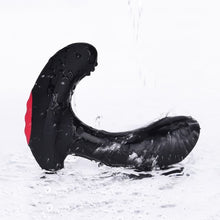 Charger l'image dans la galerie, Plug Anal Gonflable - Masseur de Prostate Télécommandé