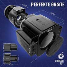 Charger l&#39;image dans la galerie, Masturbeuse Homme Sex Toys, Masturbateurs Masculins Mains Libres avec 7 Modes d&#39;aspiration et 7 Modes de Rotation, Masturbateur Homme Automatique Vaginette Ultra Réaliste Sextoyse Homme Sex