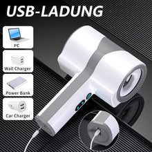 Charger l&#39;image dans la galerie, Masturbateur Électrique Coupe Masturbateur Électrique Pour Hommes, Masturbateur Automatique Avec 5 Types De Rotation Télescopique, 7 Types De Vibration, Masturbateur Avec Charge Rapide Magnétique